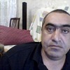 oanes, 46, г.Владикавказ oanes, 46, г.Владикавказ