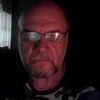 Александр, 62, г.Воронеж Александр, 62, г.Воронеж