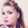 Полина, 33, г.Курск Полина, 33, г.Курск