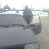 Андрей, 34, г.Слободской Андрей, 34, г.Слободской