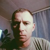 Alex, 28, г.Нижний Новгород Alex, 28, г.Нижний Новгород
