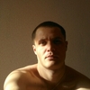Евгений, 30, г.Шелехов Евгений, 30, г.Шелехов