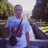 Сергей, 32, г.Северодвинск Сергей, 32, г.Северодвинск