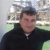 Евгений, 28, г.Майкоп Евгений, 28, г.Майкоп