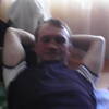 Валерий, 45, г.Новодвинск Валерий, 45, г.Новодвинск