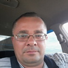 Виталий, 41, г.Новоселово Виталий, 41, г.Новоселово