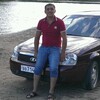 АЗИЗ ШУКРИЕВ, 38, г.Целина АЗИЗ ШУКРИЕВ, 38, г.Целина