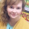 татьяна, 30, г.Ставрополь татьяна, 30, г.Ставрополь