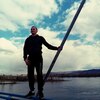 алексей, 23, г.Красноярск алексей, 23, г.Красноярск