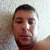 Евгений, 35, г.Бугульма Евгений, 35, г.Бугульма