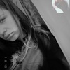 анастасия, 16, г.Благовещенск анастасия, 16, г.Благовещенск