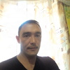 Сергей, 39, г.Оренбург Сергей, 39, г.Оренбург