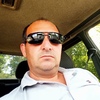Л Артур, 42, г.Нальчик Л Артур, 42, г.Нальчик