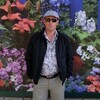 Вова Колчин, 39, г.Старый Оскол Вова Колчин, 39, г.Старый Оскол