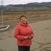 Елена, 47, г.Петровск-Забайкальский Елена, 47, г.Петровск-Забайкальский