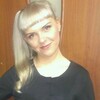 Татьяна, 33, г.Владивосток Татьяна, 33, г.Владивосток