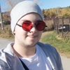 Даниил, 16, г.Екатеринбург Даниил, 16, г.Екатеринбург