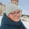 марина, 29, г.Екатеринбург марина, 29, г.Екатеринбург