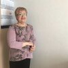 Ekaterina, 69, г.Магнитогорск Ekaterina, 69, г.Магнитогорск
