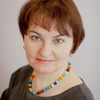 Cossmea, 54, г.Екатеринбург Cossmea, 54, г.Екатеринбург