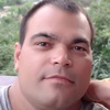 Роман, 37, г.Магадан Роман, 37, г.Магадан