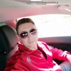 Вадим, 47, г.Коломна Вадим, 47, г.Коломна