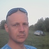 Андрей, 34, г.Лукоянов Андрей, 34, г.Лукоянов