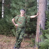махсум, 54, г.Серов махсум, 54, г.Серов