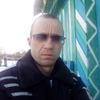 Сергей, 35, г.Никольск Сергей, 35, г.Никольск