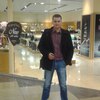 Михаил, 26, г.Ставрополь Михаил, 26, г.Ставрополь