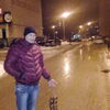 Станислав, 36, г.Белоозёрский Станислав, 36, г.Белоозёрский