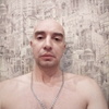 Ник, 42, г.Чита Ник, 42, г.Чита