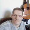 Александр, 40, г.Павловск (Алтайский край) Александр, 40, г.Павловск (Алтайский край)