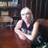 Оксана, 48, г.Владимир Оксана, 48, г.Владимир
