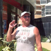 сергей, 55, г.Тамбов сергей, 55, г.Тамбов