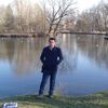 Шухрат, 38, г.Санкт-Петербург Шухрат, 38, г.Санкт-Петербург