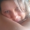 Леся, 33, г.Барнаул Леся, 33, г.Барнаул
