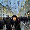 Елена, 41, г.Кострома Елена, 41, г.Кострома