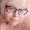 Надюша, 29, г.Москва Надюша, 29, г.Москва