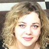 Елена, 35, г.Череповец Елена, 35, г.Череповец