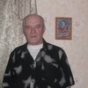 Вячеслав, 68, г.Назарово Вячеслав, 68, г.Назарово
