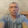 Евгений, 38, г.Раздольное Евгений, 38, г.Раздольное