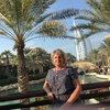 татьяна, 54, г.Оренбург татьяна, 54, г.Оренбург