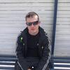 Maks, 26, г.Мамонтово Maks, 26, г.Мамонтово