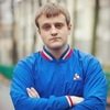 Антон, 18, г.Ульяновск Антон, 18, г.Ульяновск