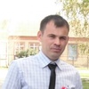 Александр, 34, г.Тимашевск Александр, 34, г.Тимашевск