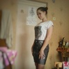 Надежда, 21, г.Подосиновец Надежда, 21, г.Подосиновец