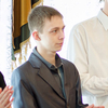 Анатолий, 23, г.Березовский Анатолий, 23, г.Березовский