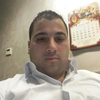 Сергей, 30, г.Ессентуки Сергей, 30, г.Ессентуки