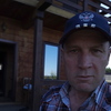 Сергей, 55, г.Омск Сергей, 55, г.Омск